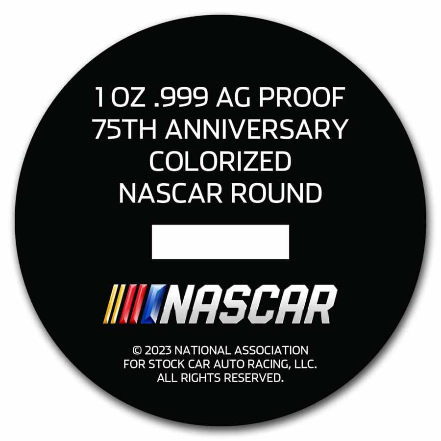 https://www.images-apmex.com/images/products/1-oz-nascar-75th-colorized-silver-proof_283065_g.jpg