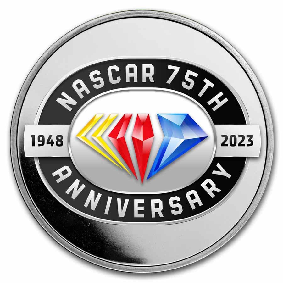 https://www.images-apmex.com/images/products/1-oz-nascar-75th-colorized-silver-proof_283065_obv.jpg