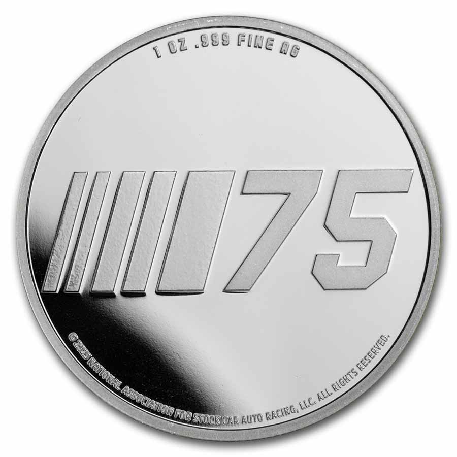 https://www.images-apmex.com/images/products/1-oz-nascar-75th-colorized-silver-proof_283065_rev.jpg