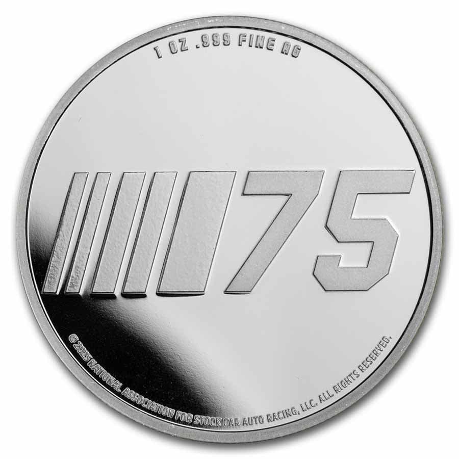 https://www.images-apmex.com/images/products/1-oz-nascar-75th-colorized-silver-proof_283065_rev.jpg