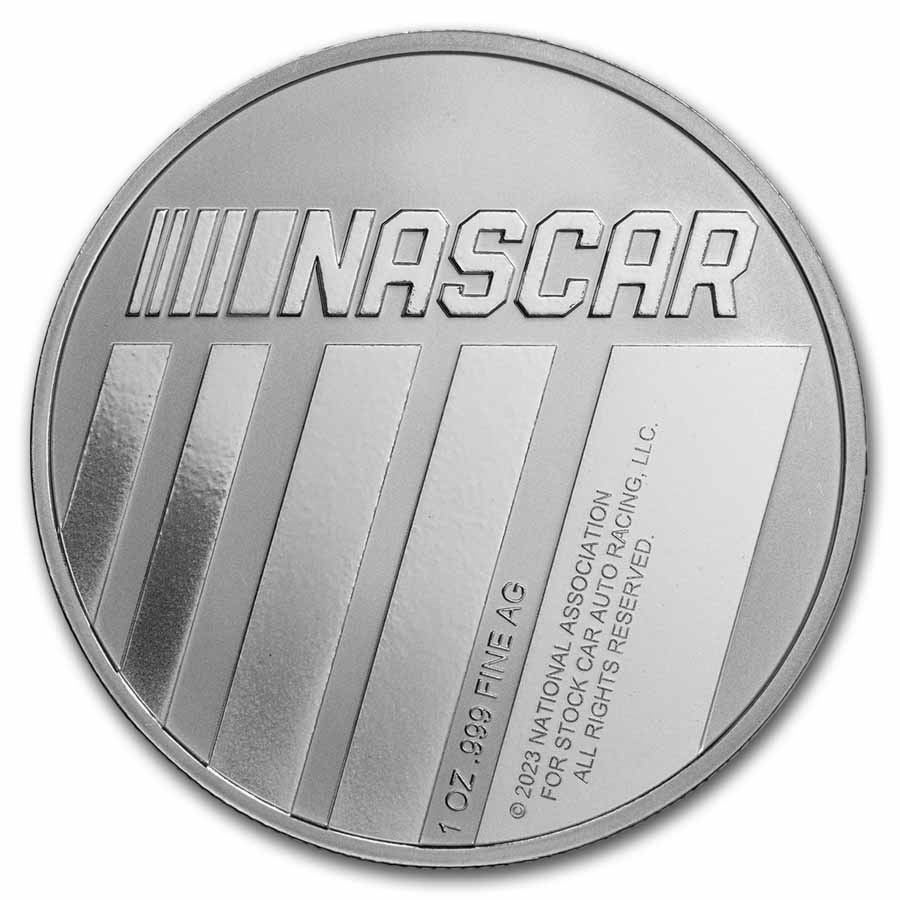 https://www.images-apmex.com/images/products/1-oz-nascar-75th-struck-silver-round-tep_283061_a.jpg