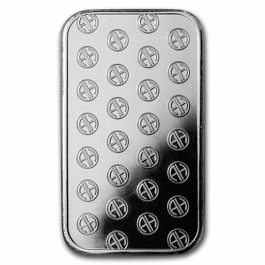 https://www.images-apmex.com/images/products/1-oz-palladium-bar-argor-heraeus_96073_a.jpg