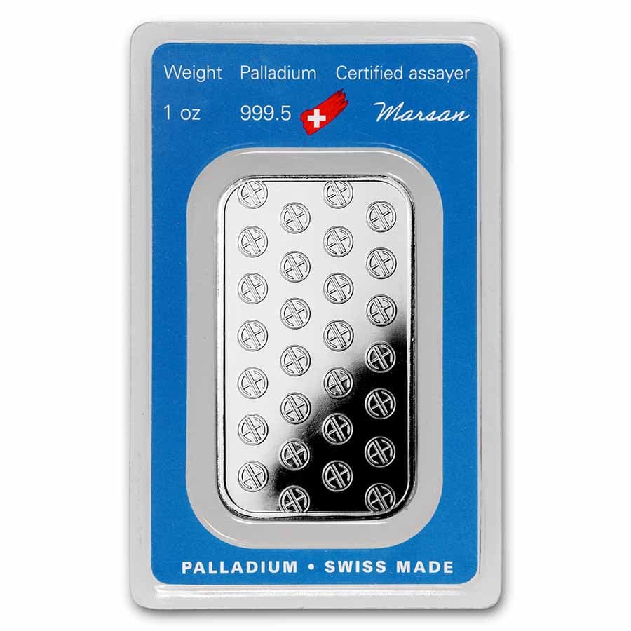 https://www.images-apmex.com/images/products/1-oz-palladium-bar-argor-heraeus_96073_obv.jpg