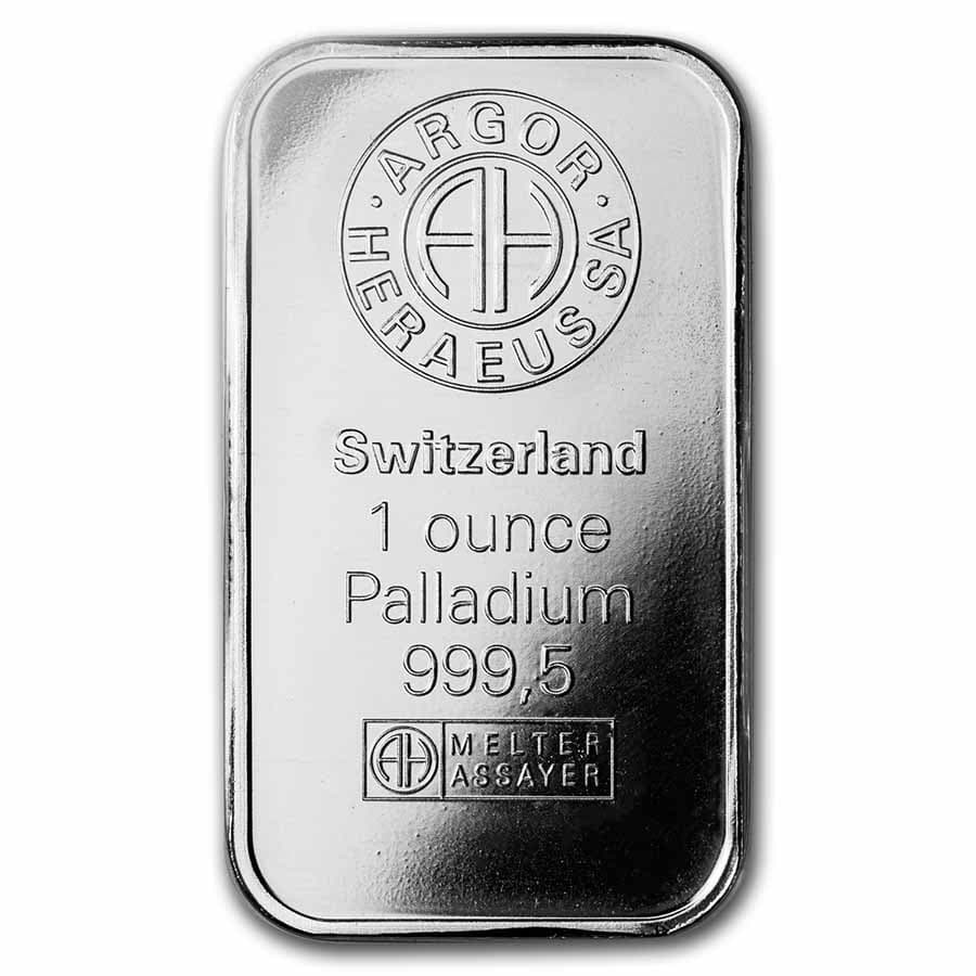 https://www.images-apmex.com/images/products/1-oz-palladium-bar-argor-heraeus_96073_rev.jpg