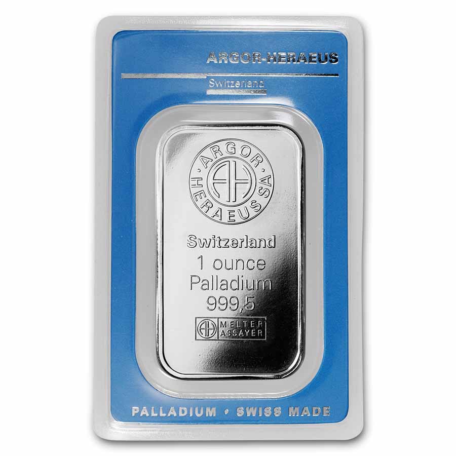 https://www.images-apmex.com/images/products/1-oz-palladium-bar-argor-heraeus_96073_slab.jpg