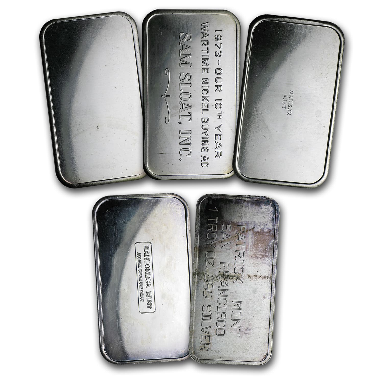 https://www.images-apmex.com/images/products/1-oz-silver-art-bar-random-design_104547_Rev.jpg