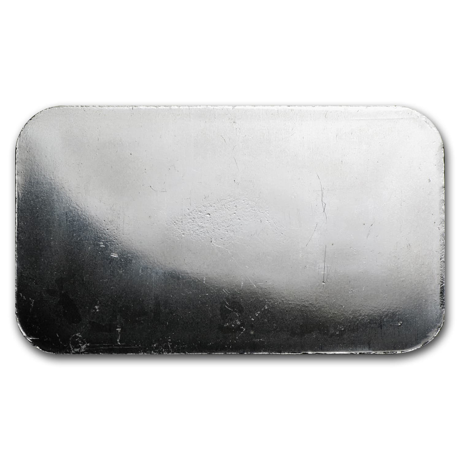 https://www.images-apmex.com/images/products/1-oz-silver-bar-1901-10-bison_42933_rev.jpg