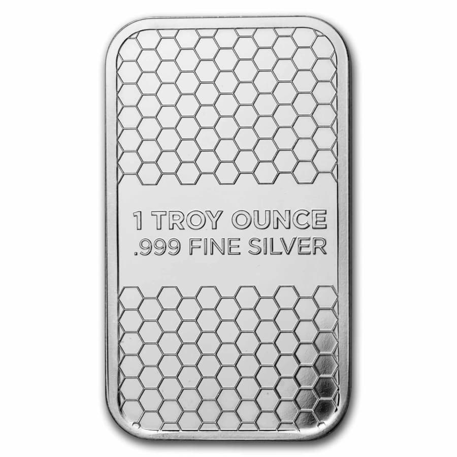 https://www.images-apmex.com/images/products/1-oz-silver-bar-9fine-mint_272407_rev.jpeg