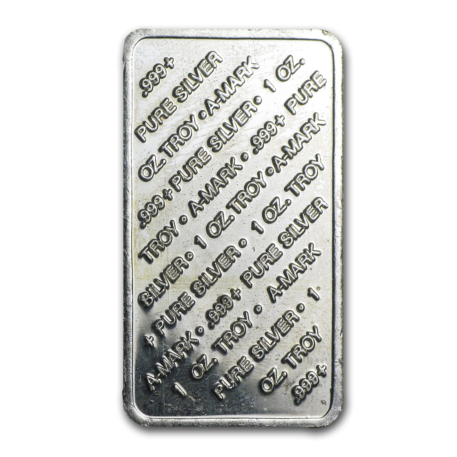 https://www.images-apmex.com/images/products/1-oz-silver-bar-a-mark-vintage_58821_Rev.jpg