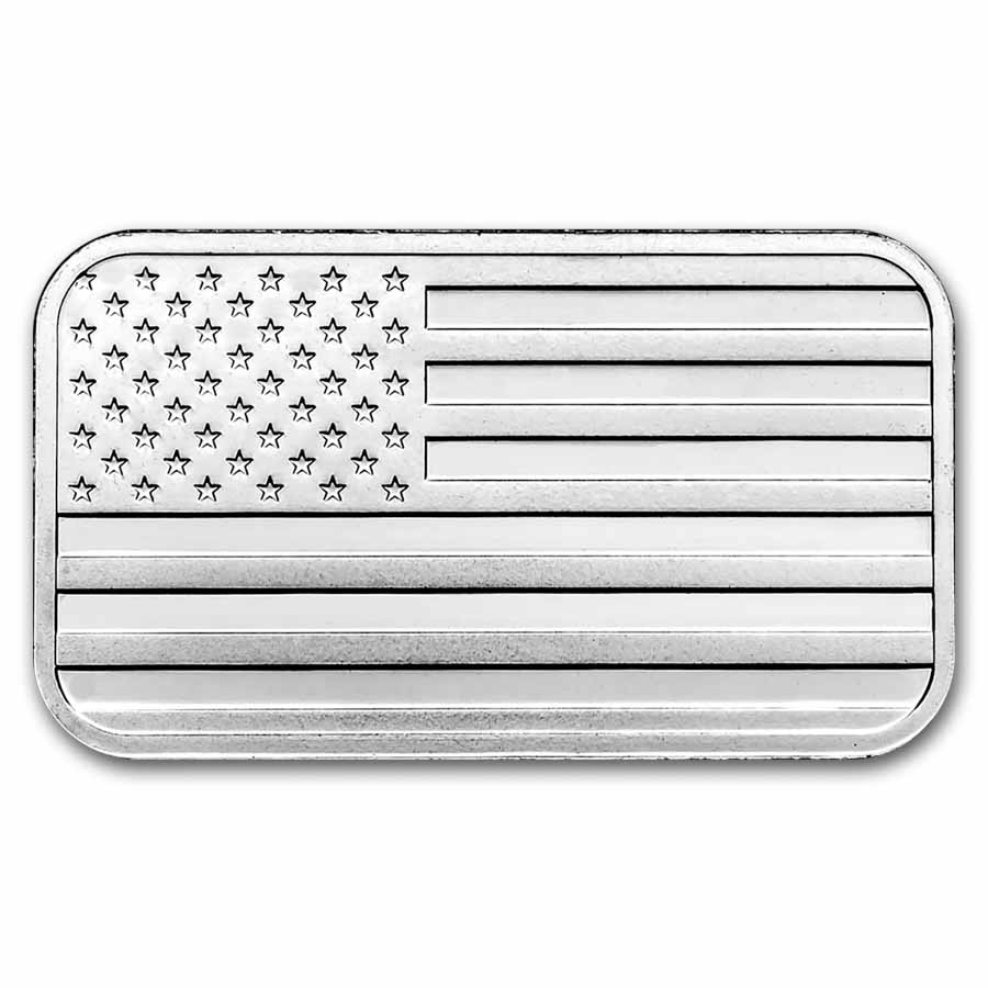 https://www.images-apmex.com/images/products/1-oz-silver-bar-american-flag-design_56165_obv.jpg