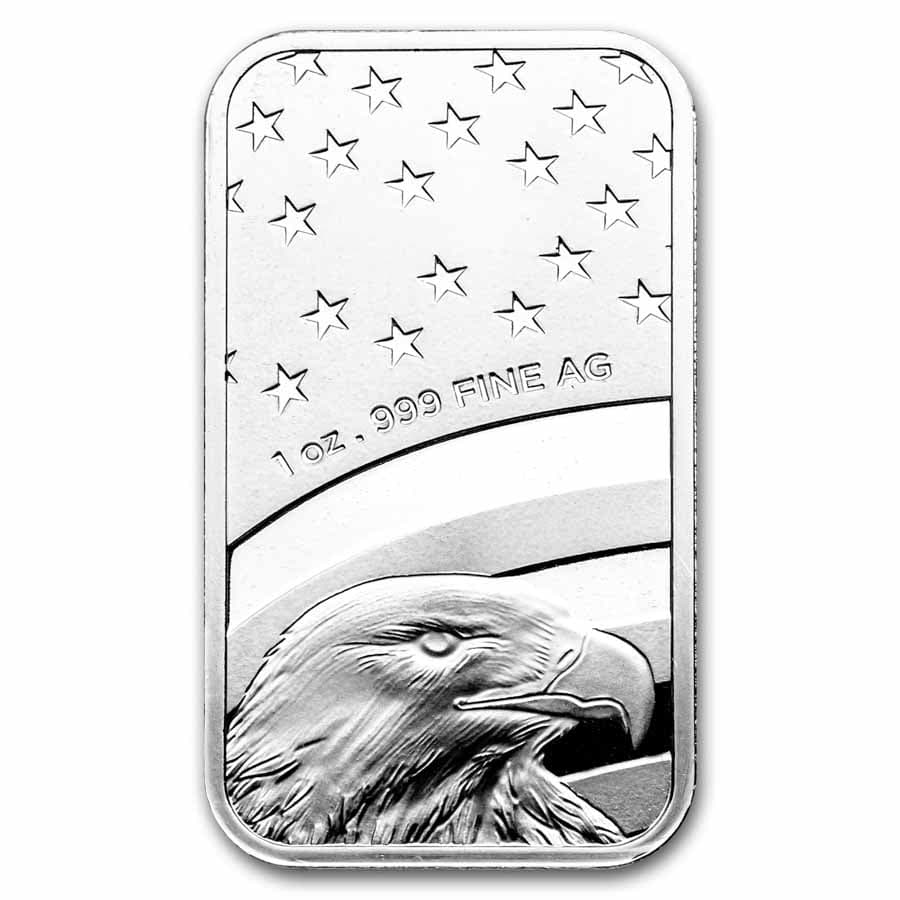 https://www.images-apmex.com/images/products/1-oz-silver-bar-american-flag-design_56165_rev.jpg