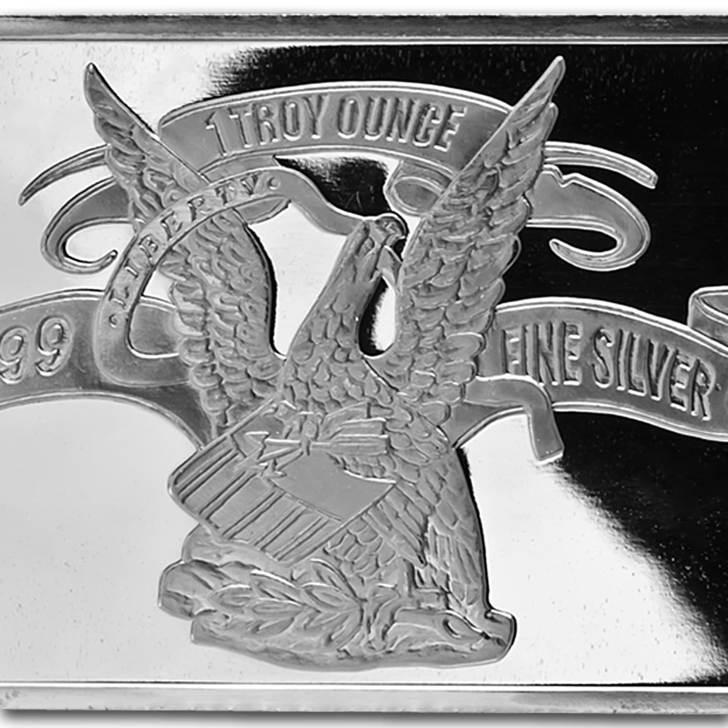 https://www.images-apmex.com/images/products/1-oz-silver-bar-apmex-eagle-design_69271_rev.jpg