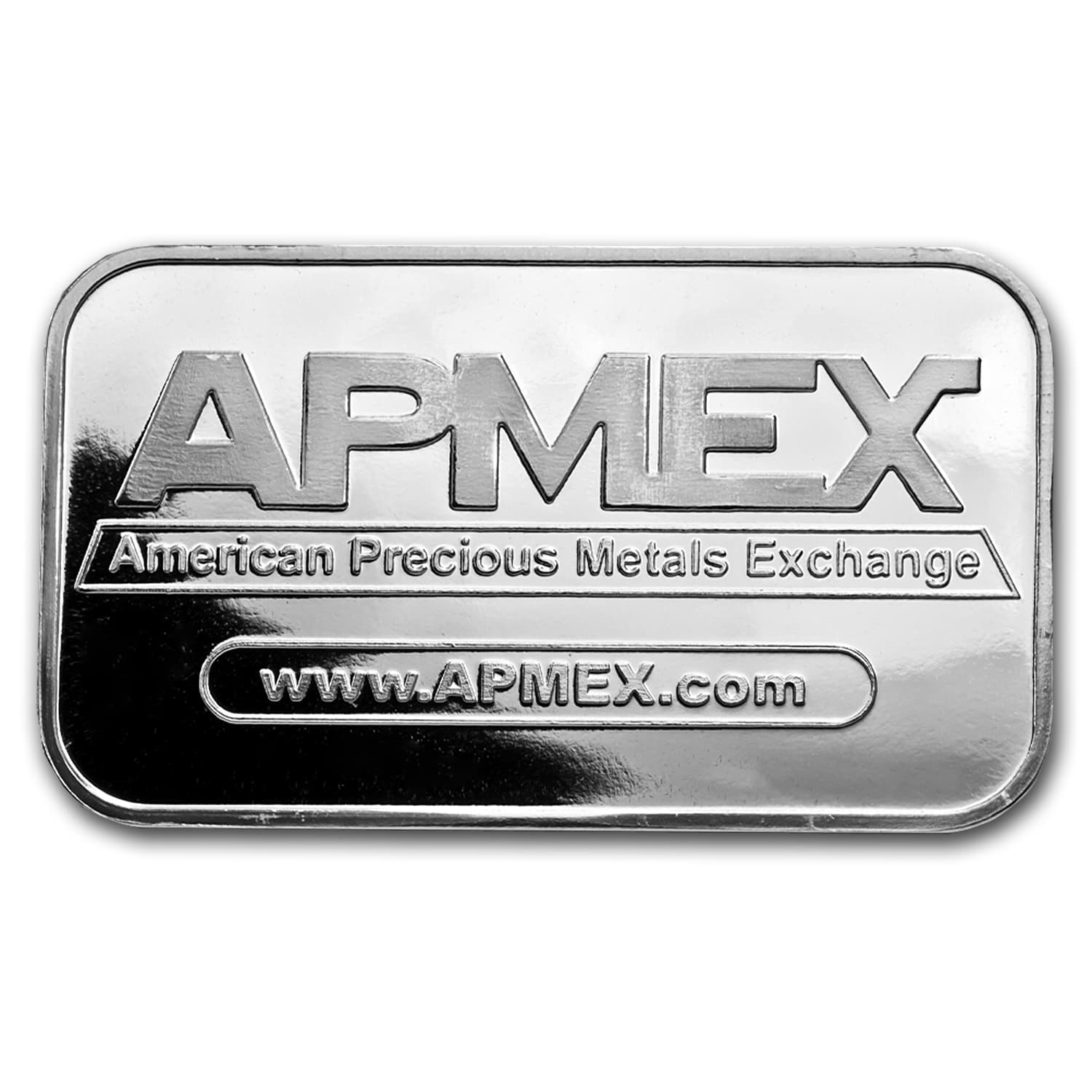 https://www.images-apmex.com/images/products/1-oz-silver-bar-apmex-eagle-design_69271_slab.jpg