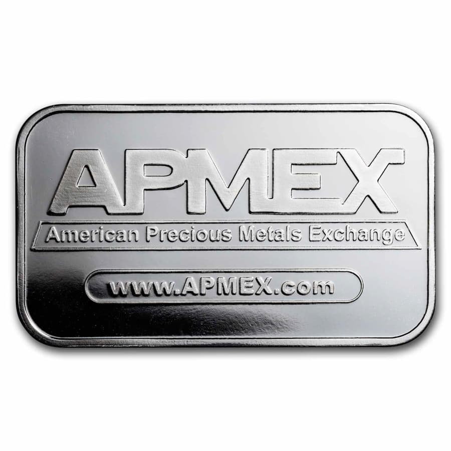 https://www.images-apmex.com/images/products/1-oz-silver-bar-apmex-original-design_277966_obv.jpeg