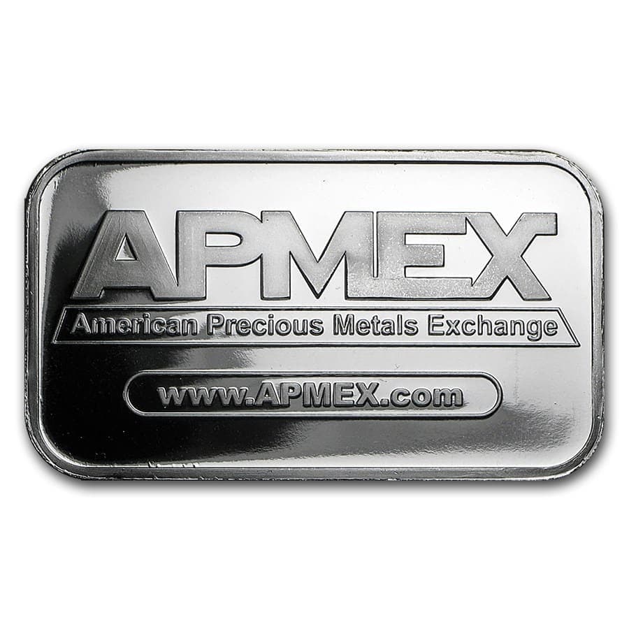 https://www.images-apmex.com/images/products/1-oz-silver-bar-apmex-tep_82241_A.jpg