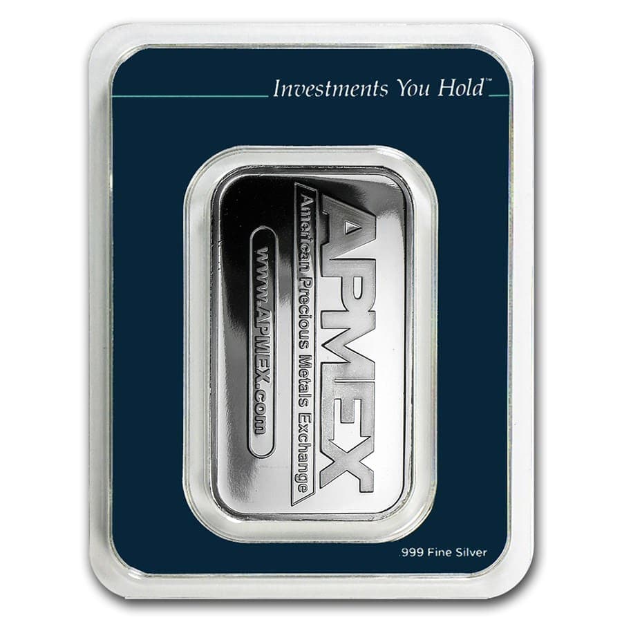 https://www.images-apmex.com/images/products/1-oz-silver-bar-apmex-tep_82241_Obv.jpg