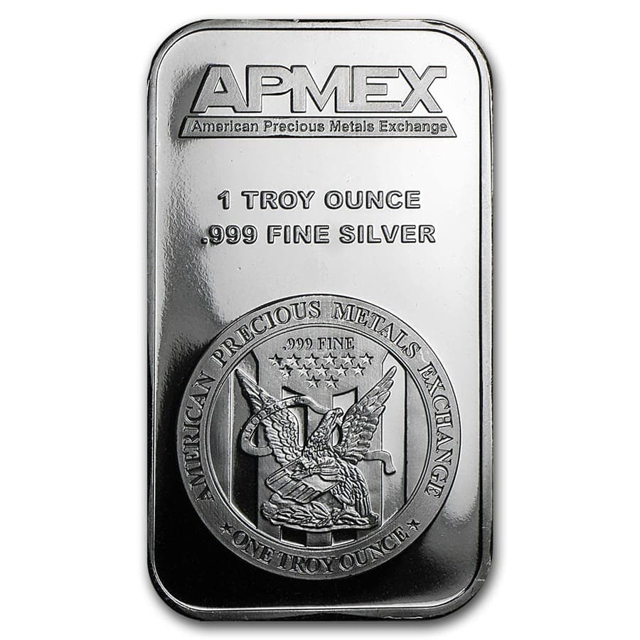 https://www.images-apmex.com/images/products/1-oz-silver-bar-apmex-tep_82241_Rev.jpg