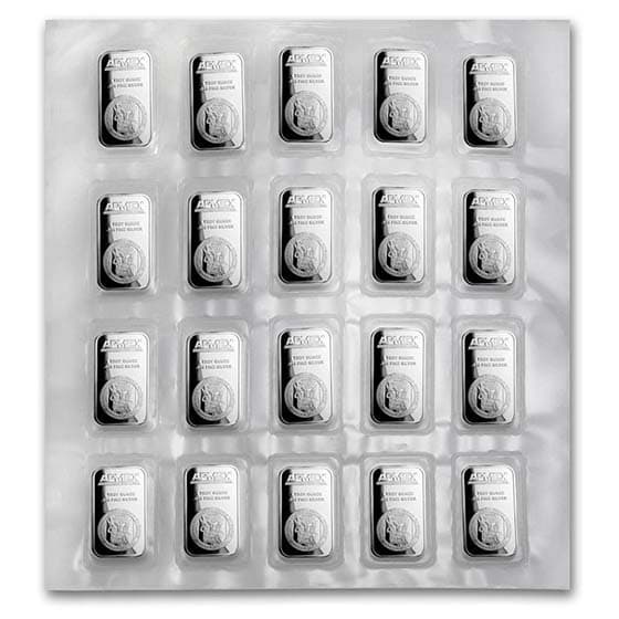 https://www.images-apmex.com/images/products/1-oz-silver-bar-apmex_27086_a.jpg