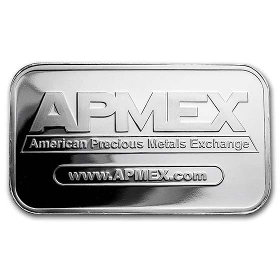 https://www.images-apmex.com/images/products/1-oz-silver-bar-apmex_27086_obv.jpg