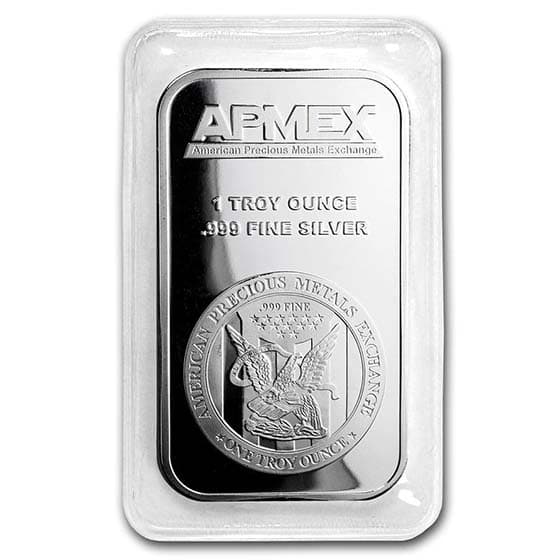 https://www.images-apmex.com/images/products/1-oz-silver-bar-apmex_27086_rev.jpg