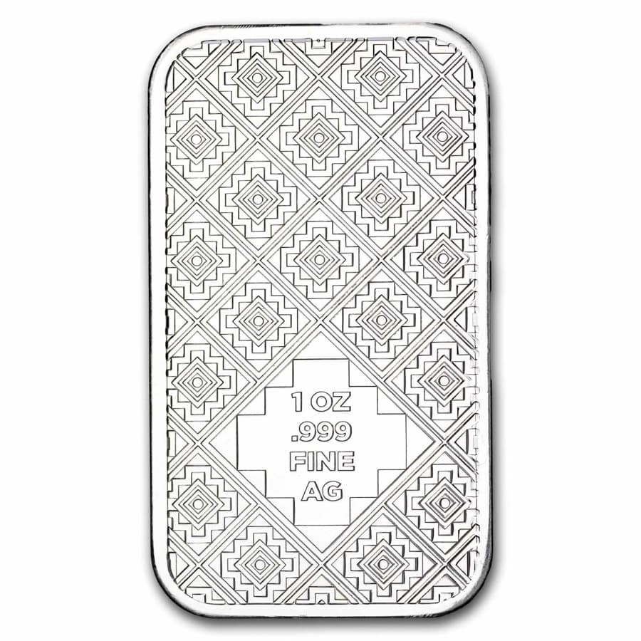 https://www.images-apmex.com/images/products/1-oz-silver-bar-aztec_274342_rev.jpeg