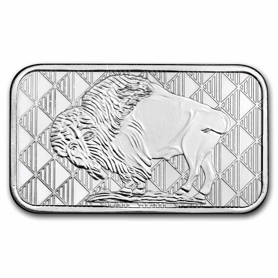 https://www.images-apmex.com/images/products/1-oz-silver-bar-buffalo_97883_obv.jpeg