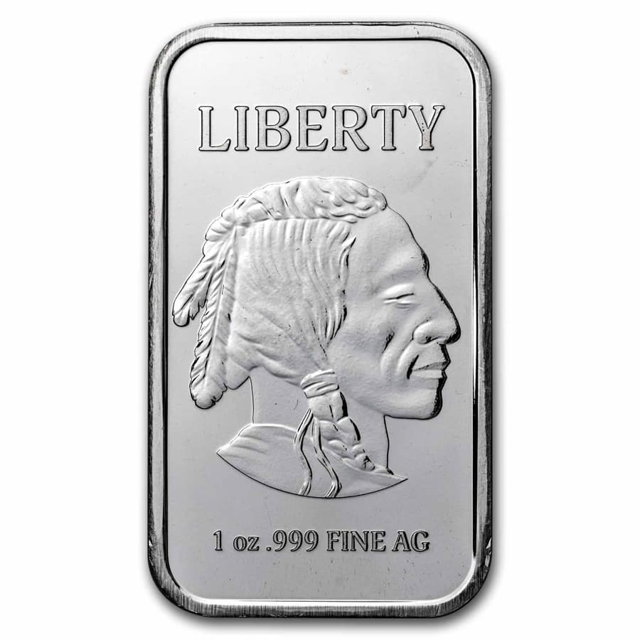https://www.images-apmex.com/images/products/1-oz-silver-bar-buffalo_97883_rev.jpeg