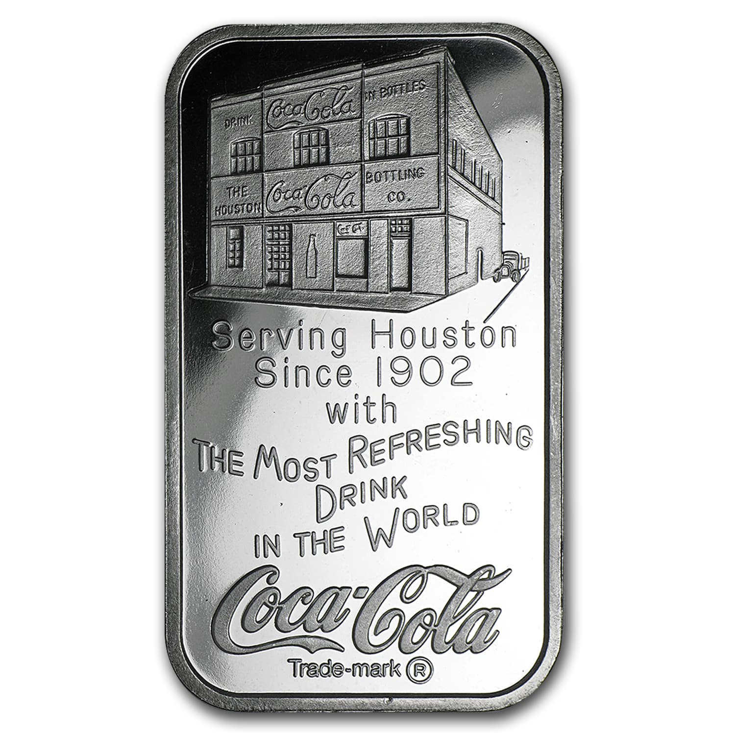 https://www.images-apmex.com/images/products/1-oz-silver-bar-coca-cola-houston-tx_54421_Obv.jpg