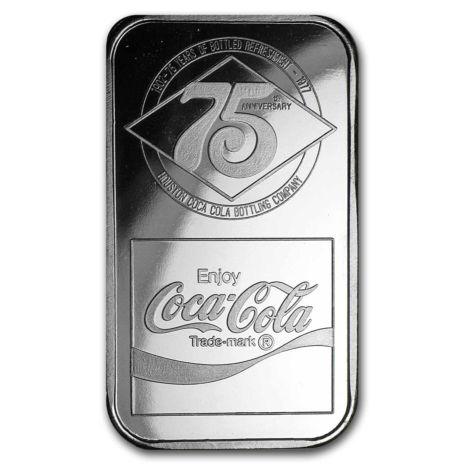 https://www.images-apmex.com/images/products/1-oz-silver-bar-coca-cola-houston-tx_54421_Rev.jpg