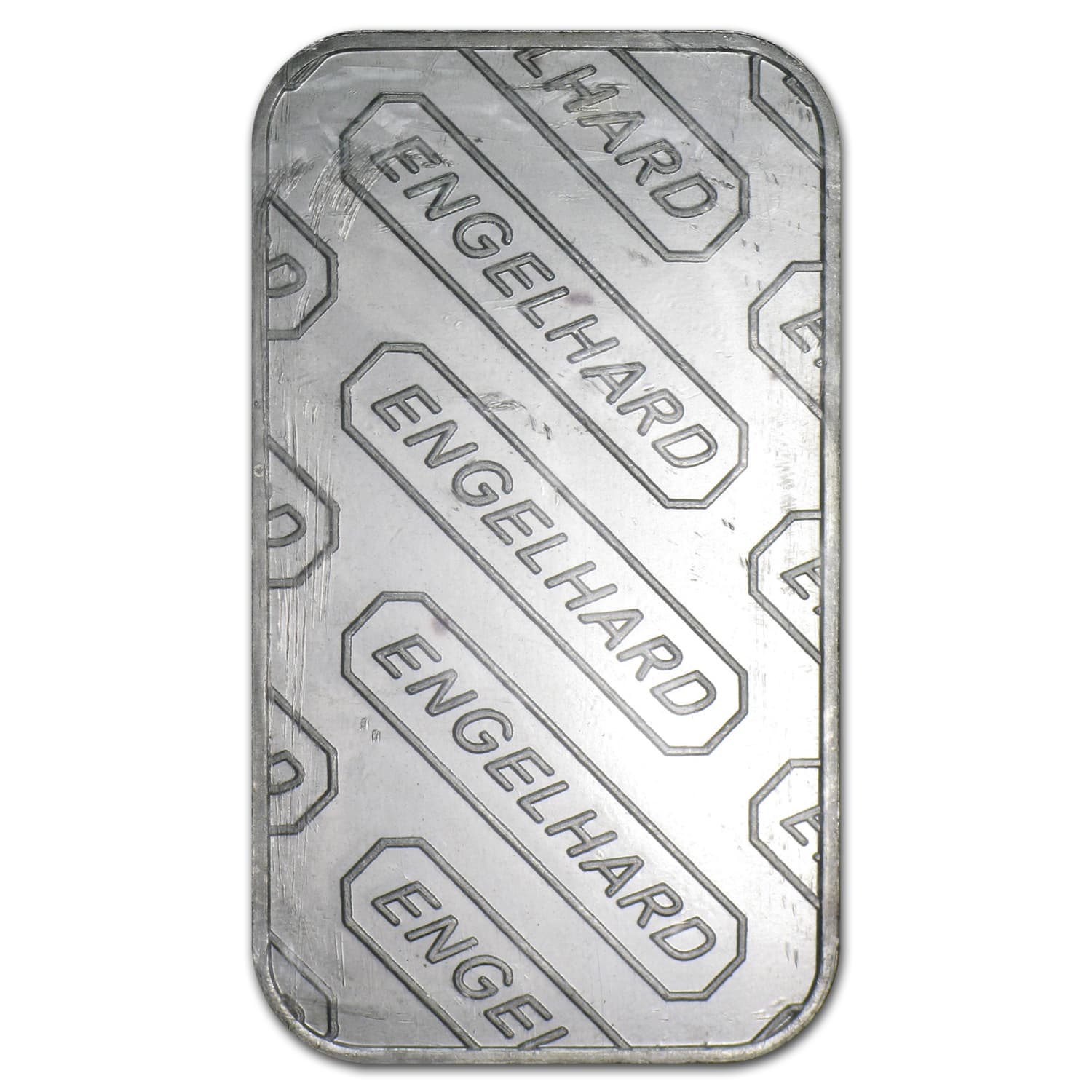 https://www.images-apmex.com/images/products/1-oz-silver-bar-engelhard-sealed_70104_A.jpg