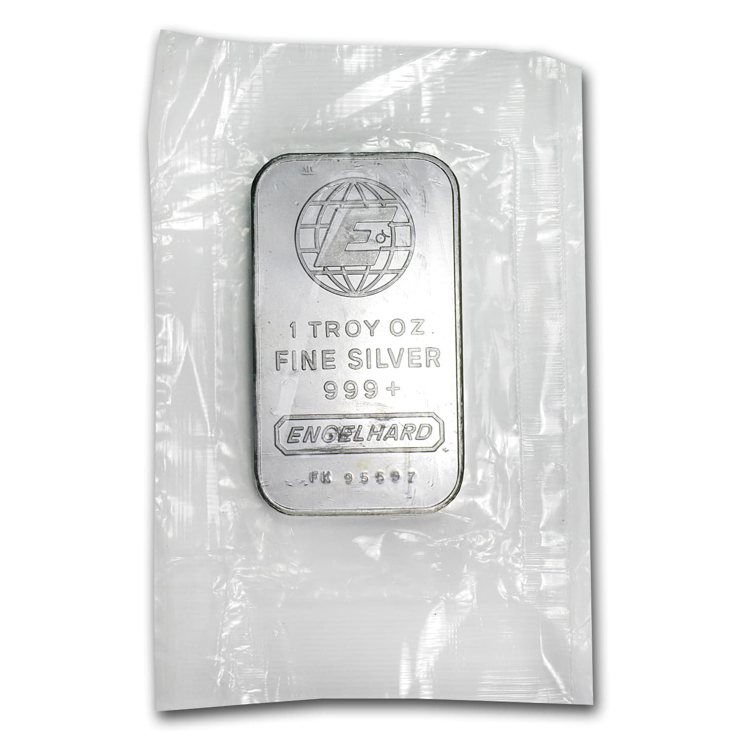 https://www.images-apmex.com/images/products/1-oz-silver-bar-engelhard-sealed_70104_Obv.jpg