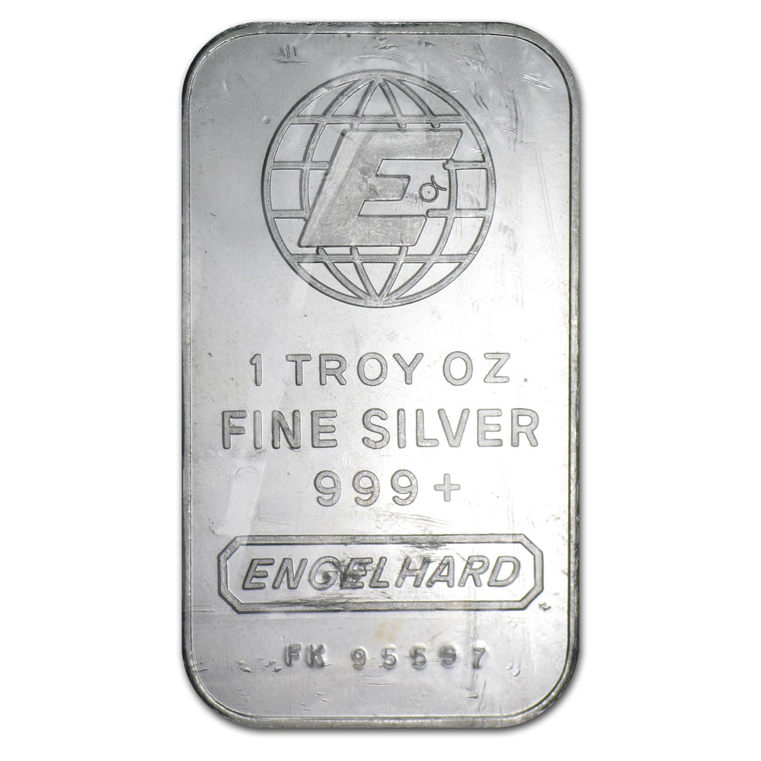 https://www.images-apmex.com/images/products/1-oz-silver-bar-engelhard-sealed_70104_Rev.jpg