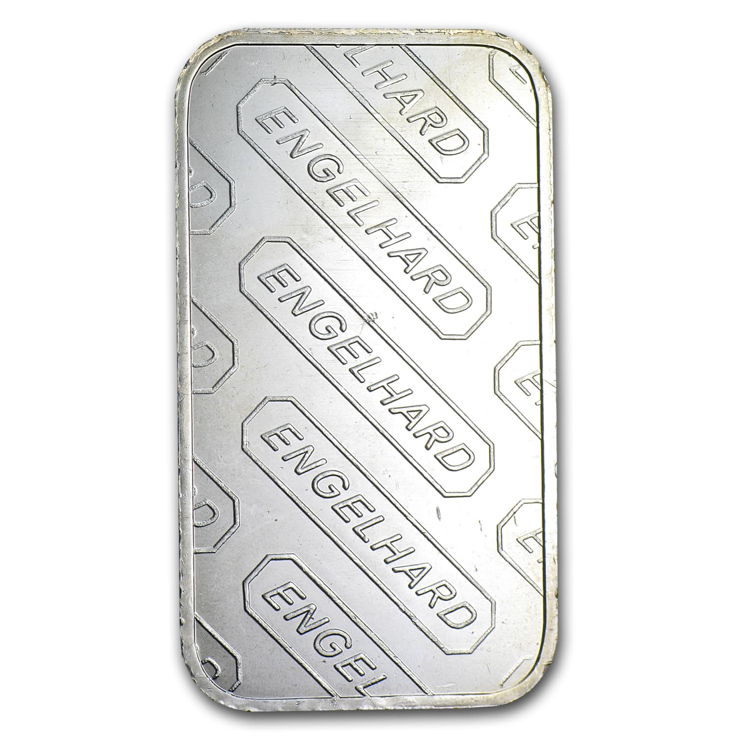 https://www.images-apmex.com/images/products/1-oz-silver-bar-engelhard-tall-e-logo_69843_Rev.jpg