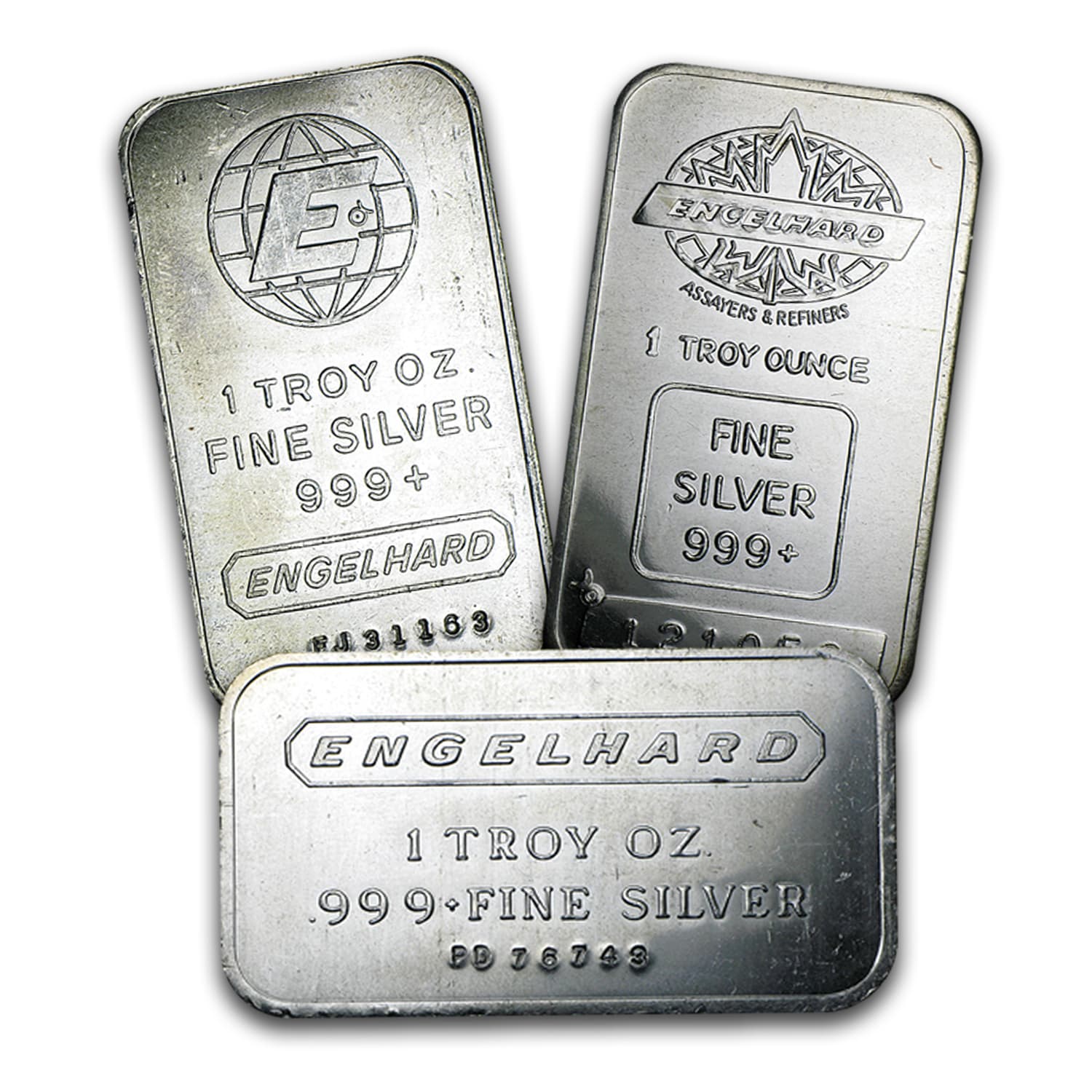 https://www.images-apmex.com/images/products/1-oz-silver-bar-engelhard_9711_Obv.jpg
