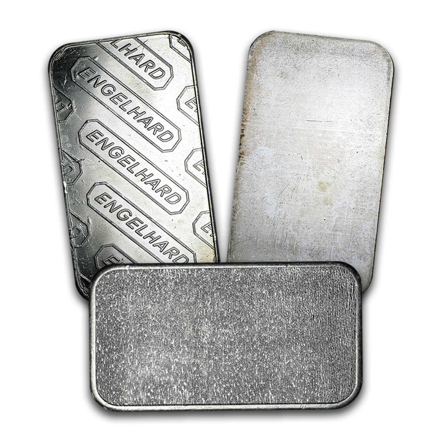 https://www.images-apmex.com/images/products/1-oz-silver-bar-engelhard_9711_Rev.jpg