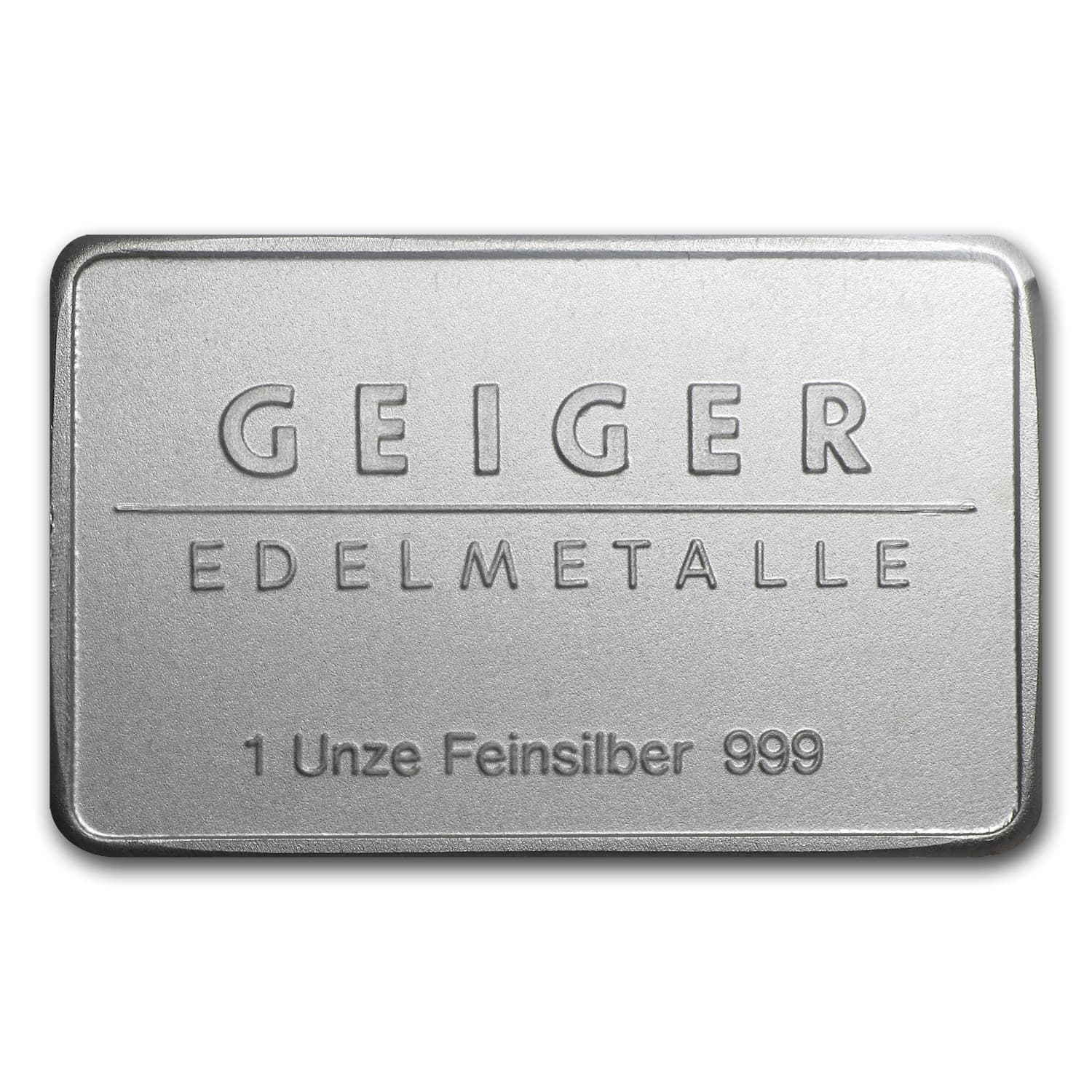 https://www.images-apmex.com/images/products/1-oz-silver-bar-geiger-edelmetalle_78121_Obv.jpg