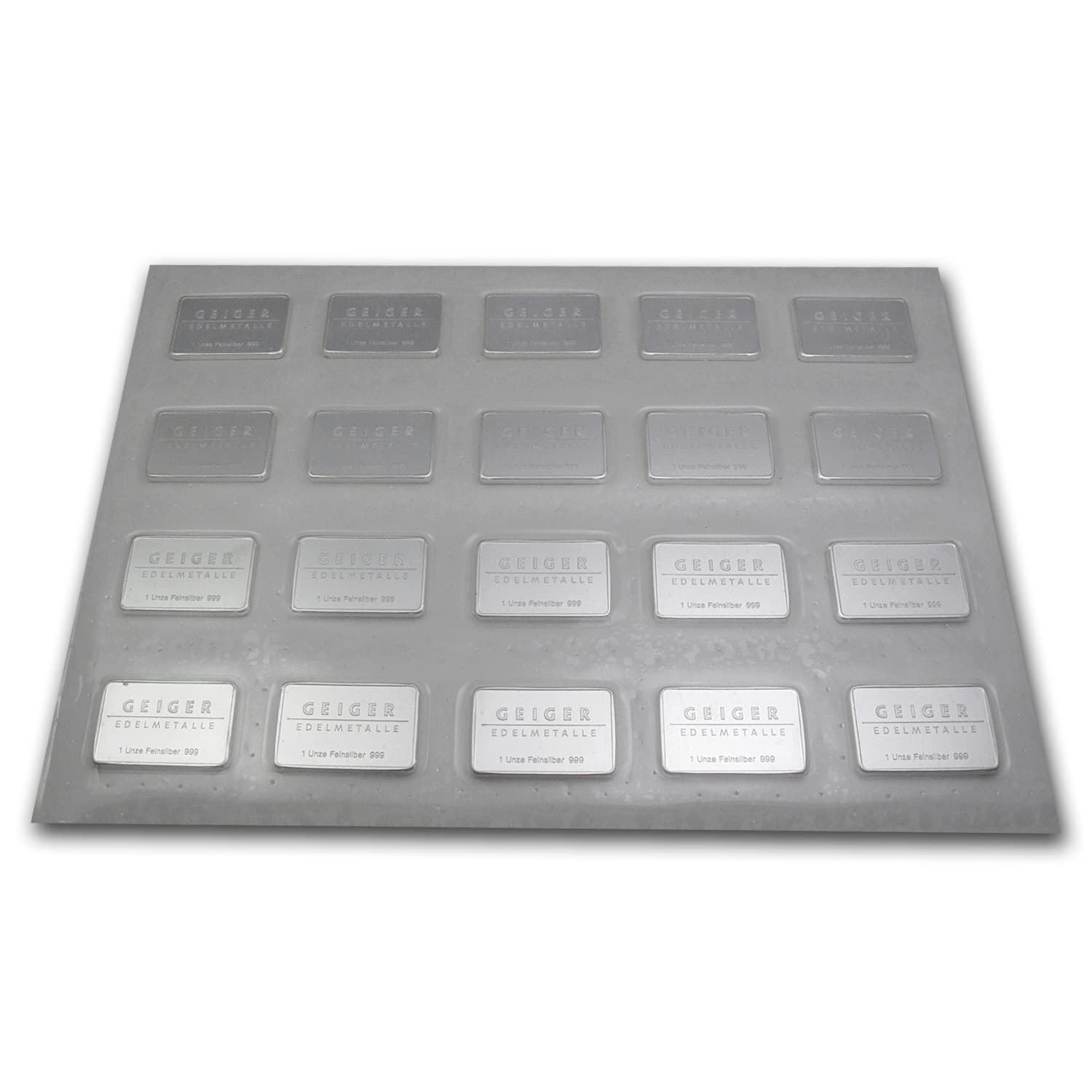 https://www.images-apmex.com/images/products/1-oz-silver-bar-geiger-edelmetalle_78121_Rev.jpg