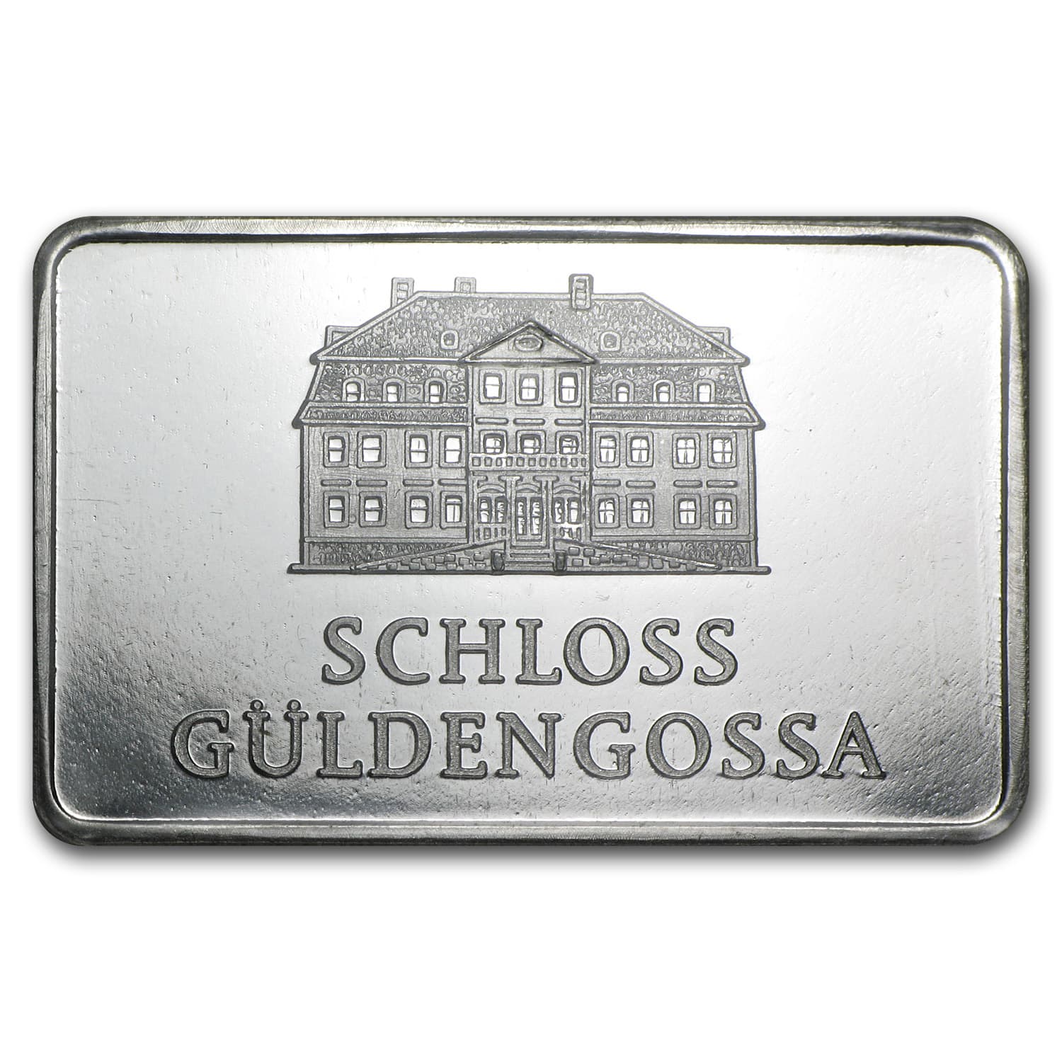 https://www.images-apmex.com/images/products/1-oz-silver-bar-geiger-edelmetalle_78121_Slab.jpg