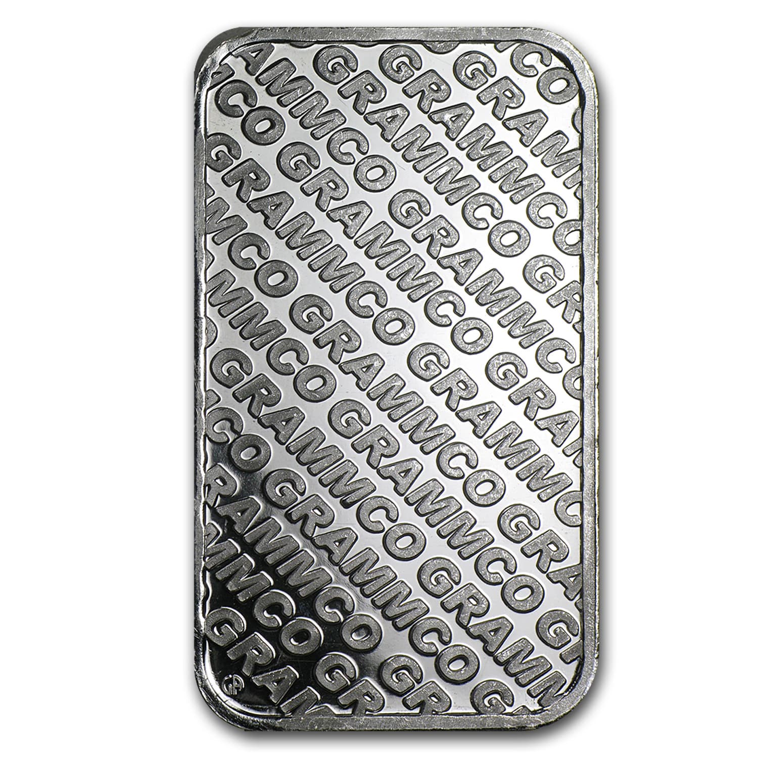https://www.images-apmex.com/images/products/1-oz-silver-bar-great-american-mint-gam_88519_Rev.jpg