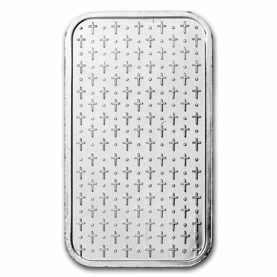 https://www.images-apmex.com/images/products/1-oz-silver-bar-jesus_289554_rev.jpeg