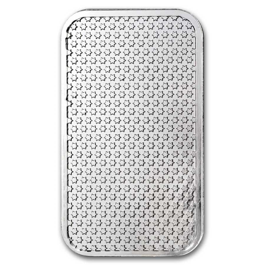 https://www.images-apmex.com/images/products/1-oz-silver-bar-morgan-design_287696_obv.jpg