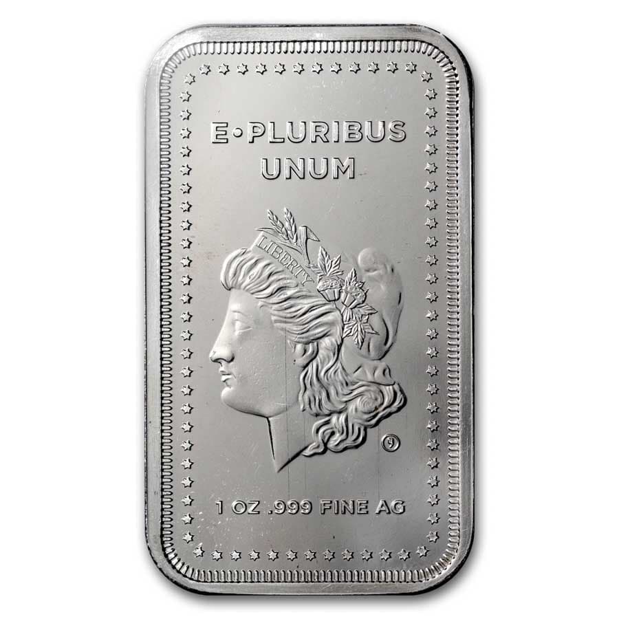 https://www.images-apmex.com/images/products/1-oz-silver-bar-morgan-design_287696_rev.jpg