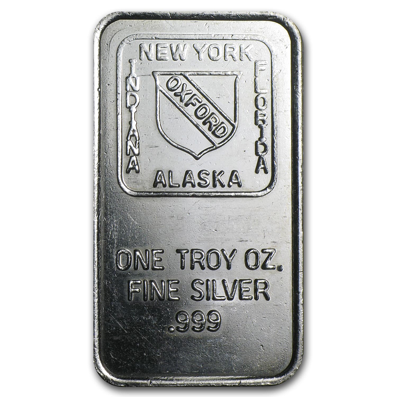 https://www.images-apmex.com/images/products/1-oz-silver-bar-oxford-mint-random-motif_73247_Obv.jpg