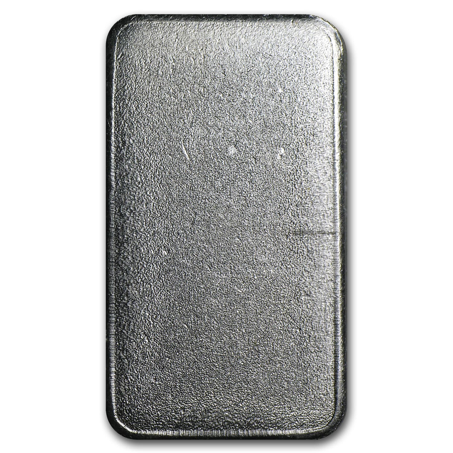 https://www.images-apmex.com/images/products/1-oz-silver-bar-oxford-mint-random-motif_73247_Rev.jpg