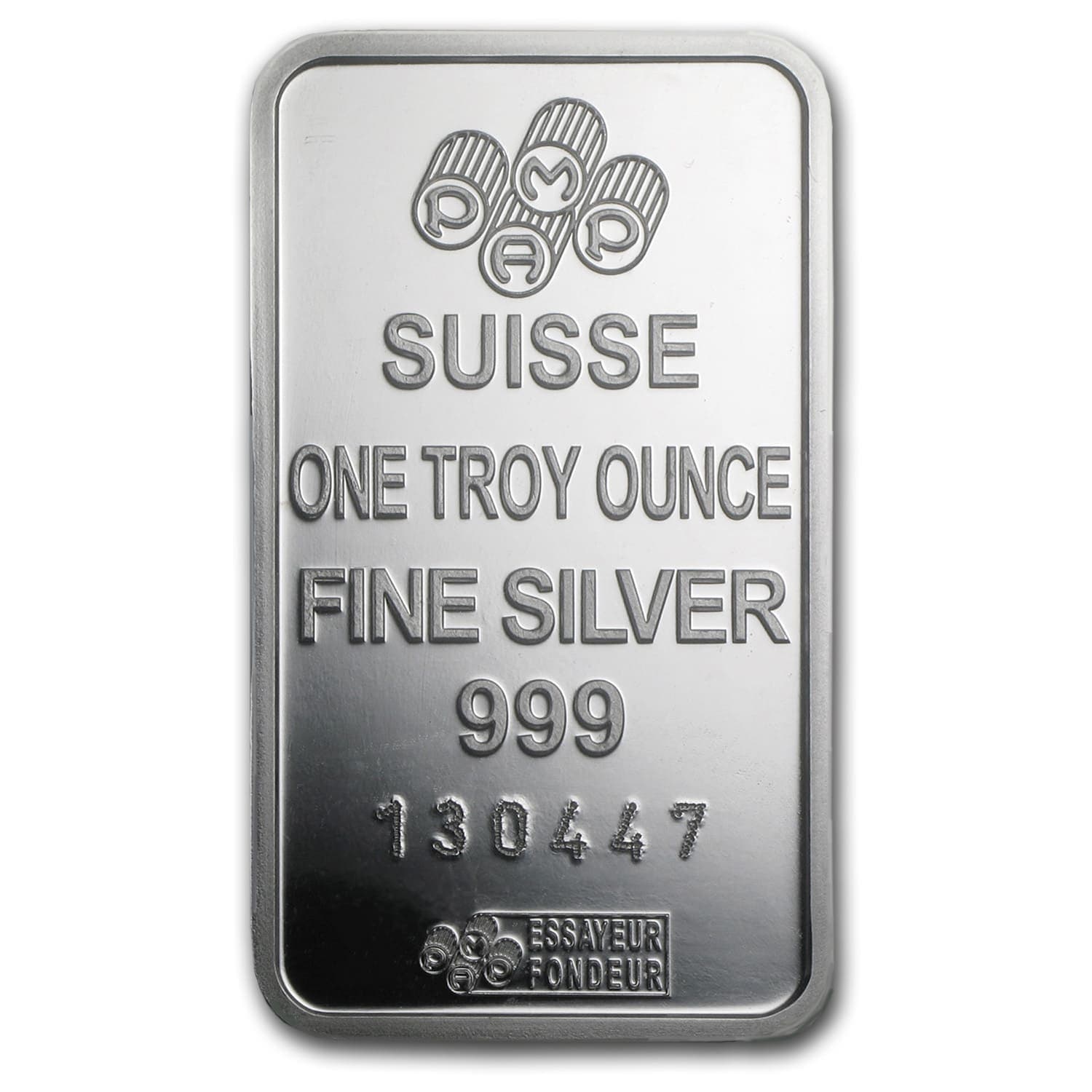 https://www.images-apmex.com/images/products/1-oz-silver-bar-pamp-lady-fortuna-in-assay_62075_A.jpg