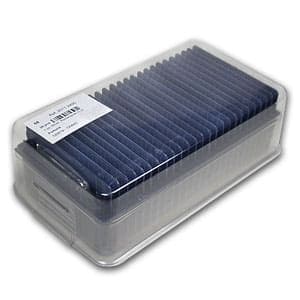 https://www.images-apmex.com/images/products/1-oz-silver-bar-pamp-lady-fortuna-in-assay_62075_B.jpg