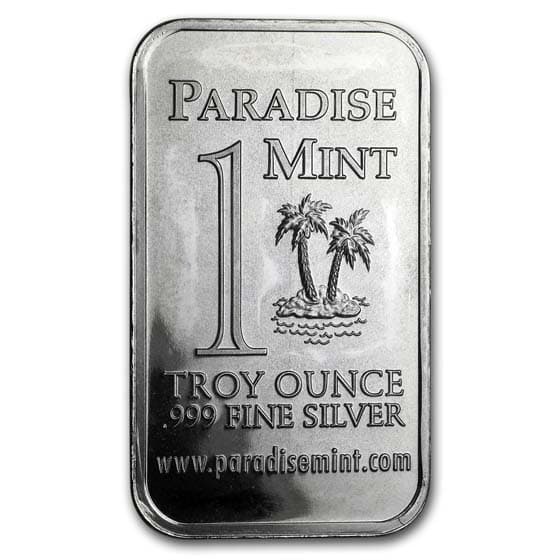 https://www.images-apmex.com/images/products/1-oz-silver-bar-paradise-mint_189676_obv.jpg