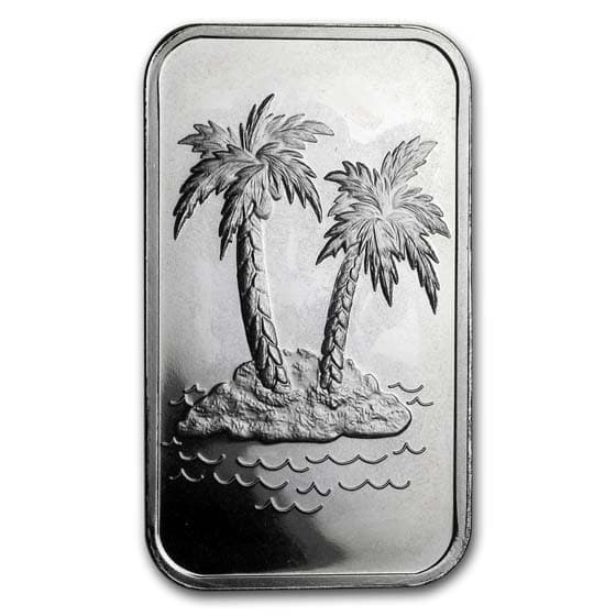 https://www.images-apmex.com/images/products/1-oz-silver-bar-paradise-mint_189676_rev.jpg