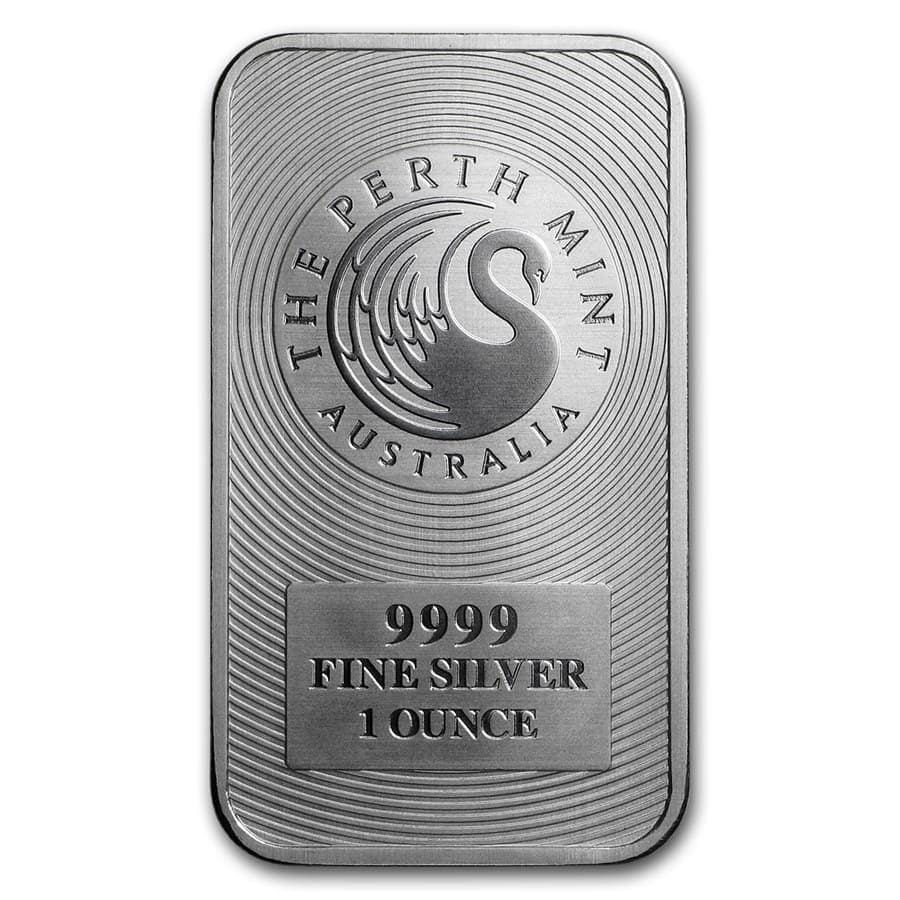 https://www.images-apmex.com/images/products/1-oz-silver-bar-perth-mint_155084_Obv.jpg