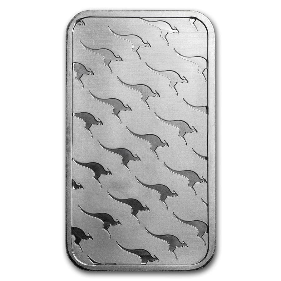 https://www.images-apmex.com/images/products/1-oz-silver-bar-perth-mint_155084_Rev.jpg